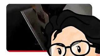 Quelles sont les 5 PLUS VIEILLES VIDÉOS de YOUTUBE ? 2