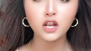 Tere wali main - subscribe my channel