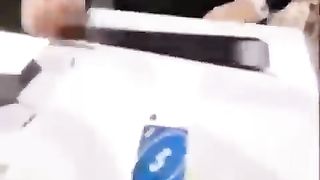 Random memes I found on TikTok pt.2 6