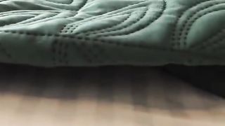 Funny & Cute Cats Compilation (TikTok) #shorts ???? 6