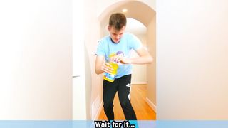 LANKYBOX TIKTOK COMPILATION! (NEW BEST OF FUNNY MAGIC TIKTOK/VINES 2020) 9