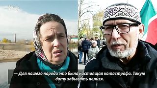 15 ОКТОМВРИ 1552 Г . 471 ГОДИНИ ОКУПАЦИЯ