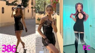 Very Expensive Fails