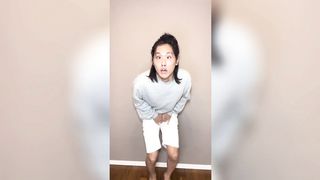 Jun Jun World funny video????????????Best TikTok Compilation #tiktok#junjunworld#funny
