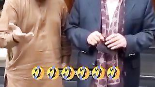 نوازشریف کو گانا بہت پسند آیا