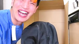 Nonomen funny video???????????? NONOMEN Best TikTok Compilation #cocomelon 2
