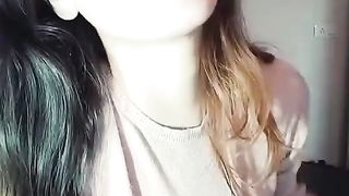 how i look - subscribe my channel 2