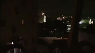 Israel War | Jenin Situation Moments Ago - 14th October 2023 | RCF