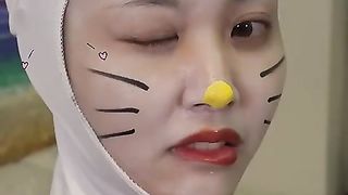 Spider-Man funny video ???????????? | SPIDER-MAN Best TikTok September 2023 Part109 #shorts #sigma