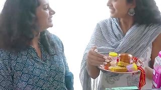 भैया ही होते है ???? _ Badi Behen - Choti Behen - Part 43 _ #shorts _ Shorts Break.