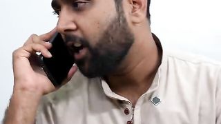 मैं झूठ नहीं बोलती ???? _ Kaamwali Bai - Part 76 _ #shorts _ Shorts Break.