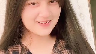 Happy life 49
