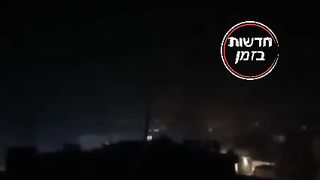 Israel War | Reports of Hell in Gaza | RCF