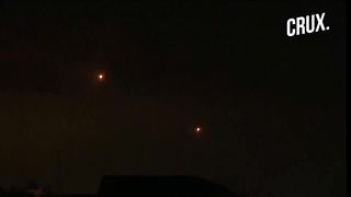 Airstrikes Pummel Gaza| Us Urges Restraint On Israel Amid Fears Of Regional War|Palestine