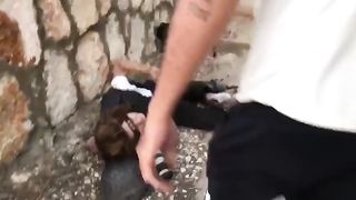 Israel War | Journalist Killed and 3 Wounded at Lebanon Border | RCF