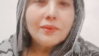 Maa Status by Shaista Adil