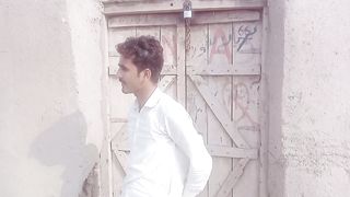 Video 303