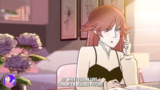 My Mom Attaked My Dad Secretary Because Of Her Clothes