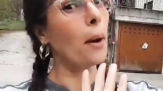 ???????????????????? 70