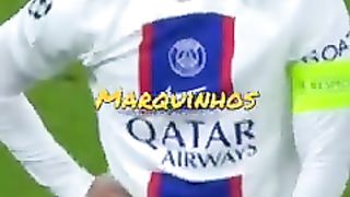 Vidéo football