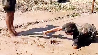 Super vidéo très cool