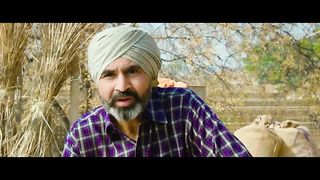 Sidhu Musay Wala Hit Punjabi Movie 9