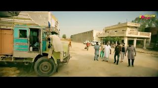 Deep Sidhu Jora Hit Movie Taital 4