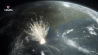 What happened right after the GREAT EXTINCTION of the Dinosaurs