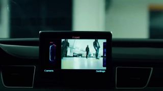 TRANSPORTER 4