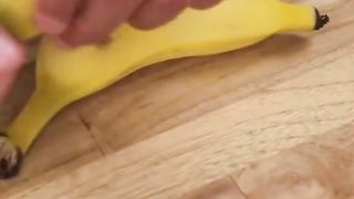 Best way to quick and easy breakfast!
