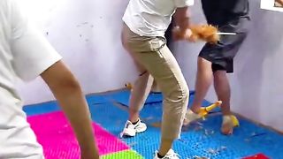 Super et vidéos de tous les temps