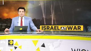 Israel-Palestine_war__Thousands_of_Gazans_pack_their_lives_and_begin_leaving___WION