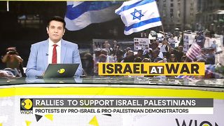 Thousands_descend_upon_London_for_pro-Palestinian_march___WION
