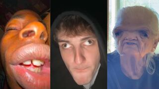 TRY NOT TO LAUGH ???? Best Funny Videos ???? 2