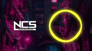 LAADS - Bad Girl | House