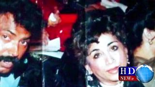 Salma Murad, wife of late Waheed Murad, passes away #waheed murad