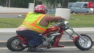 TRY NOT TO LAUGH ???? Best Funny Videos Compilation ???????????? 20