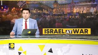 Gaza_hospital_inundated___Latest_World_News___WION