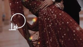 Dil ha mera