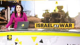 Economic_recession_likely_if_Israel_s_war_widens__Analysis___WION