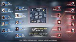 COD MOBILE|110