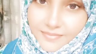 Heart Touching  Quotes Status by Shaista Adil