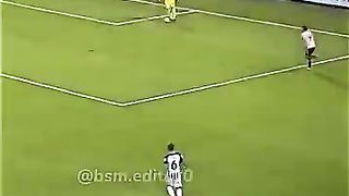 Comédie football
