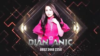 Wong Ireng - Maudyansyah