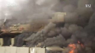 How_the_Hamas_Attack_on_Israel_Unfolded___WSJ