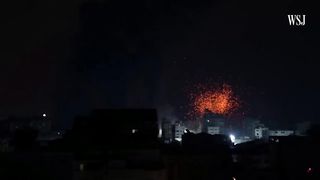 Hamas_Attack__Hundreds_Killed_and_Israeli_Hostages_Taken_Into_Gaza___WSJ