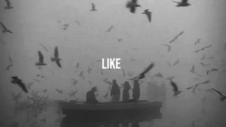 Follow for more! ????