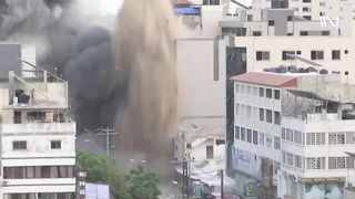 Iran_Supported_Hamas_in_Attack_Against_Israel___WSJ