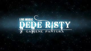 Dede Risty - Pemuda Idaman