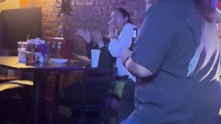 Entertainment | Karaoke Superstar: This Guy Kills It! | VocalVibes | FunFM